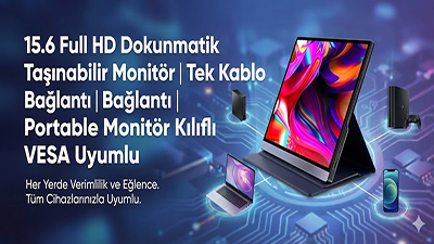 ikilibanner1