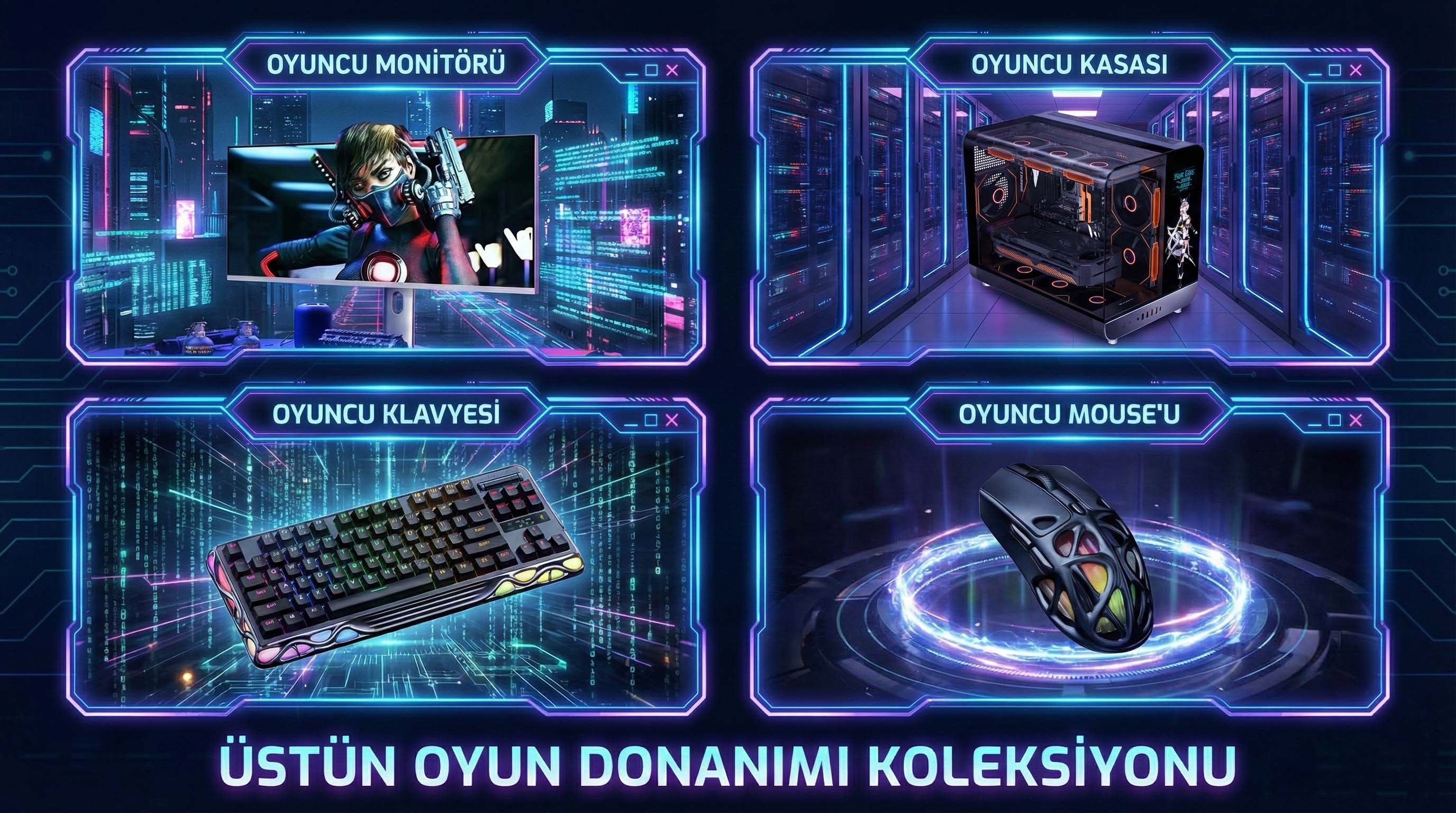teklibanner